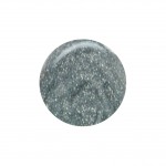 AMV-Light Silver AMV-Light Silver